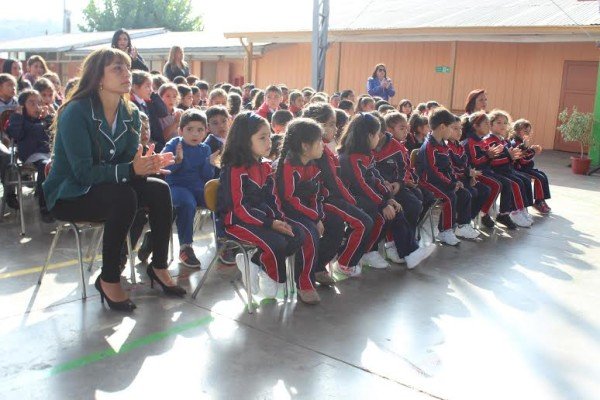 df567d6f-da4a-45f7-8966-d158ddccd4a2