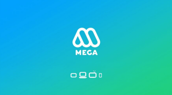 mega