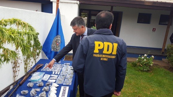 microtraficolimache1