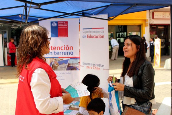 recomendaciones-quillota-1