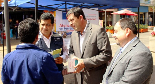 recomendaciones-quillota-3