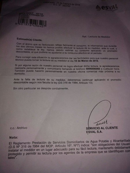 1a8a9a2c-ab5c-4a1e-8043-a294b86b80fb (1)