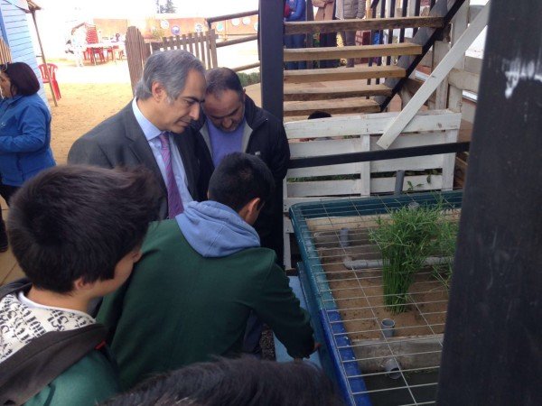 9d04f923-b554-4292-a28a-b8ce374dfaca