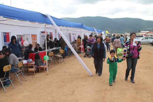 GET Limache (foto referencial)