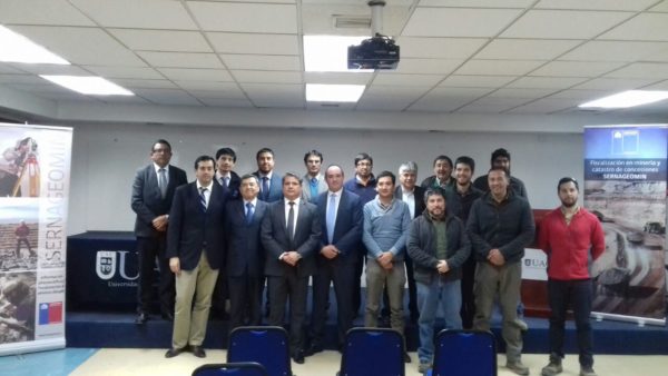 2016-06-22 21.19.37-2