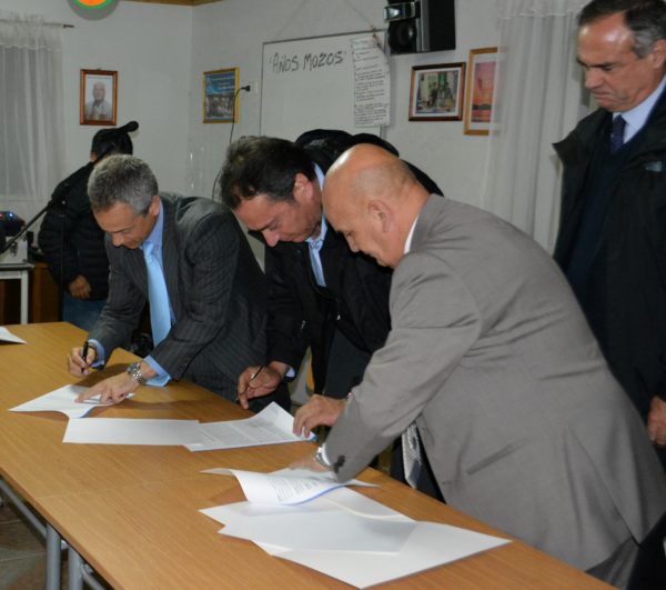 ????????????????????????????????????