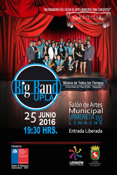 GIGANT. DEFINITIVA BB UPLA