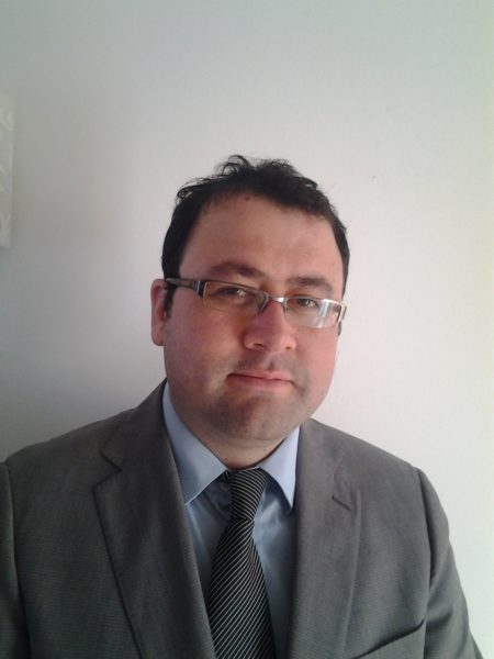 JonathanMartínez_Psicólogo