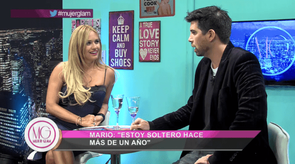 MARIO VELASCO MUJER GLAM 3