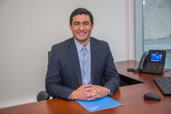 Seleccion EN ALTA Mutual de Seguros de Chile-0072