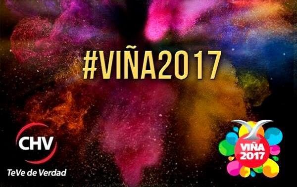 viña2017