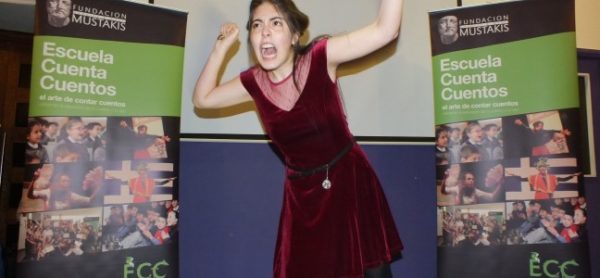 20151119123245-articulo-dscf0267-648x300