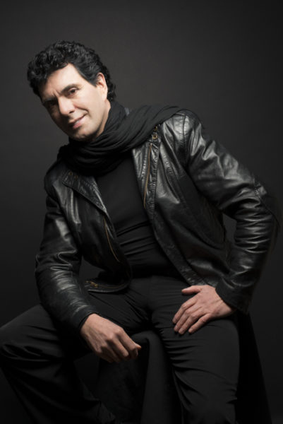 sebastian-montero-254-editar