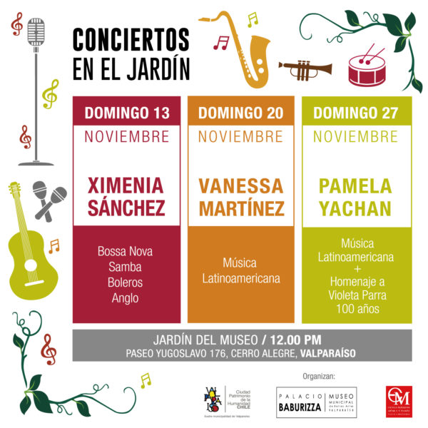 concierto-cuadrado-01