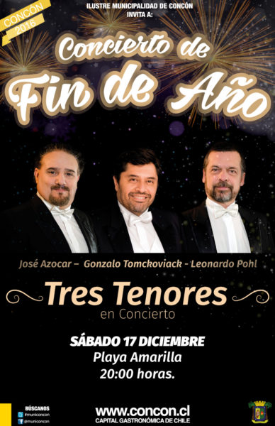 concierto-fin-de-ano-2016