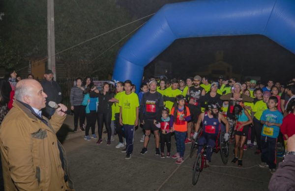 corrida-familiar-nocturna-1