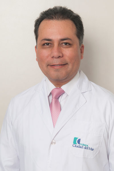 dr-erick-aliaga-cirujano-plastico-ccdm