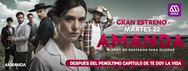 estreno-amanda-ii