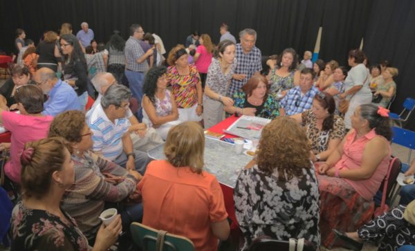 jornada-actualizacion-plan-regulador-2