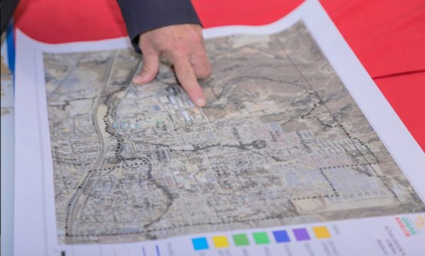 jornada-actualizacion-plan-regulador-3