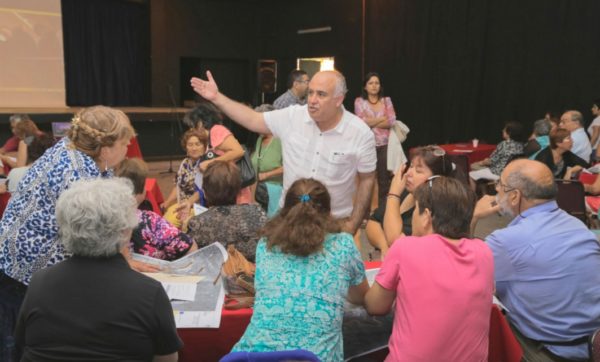 jornada-actualizacion-plan-regulador