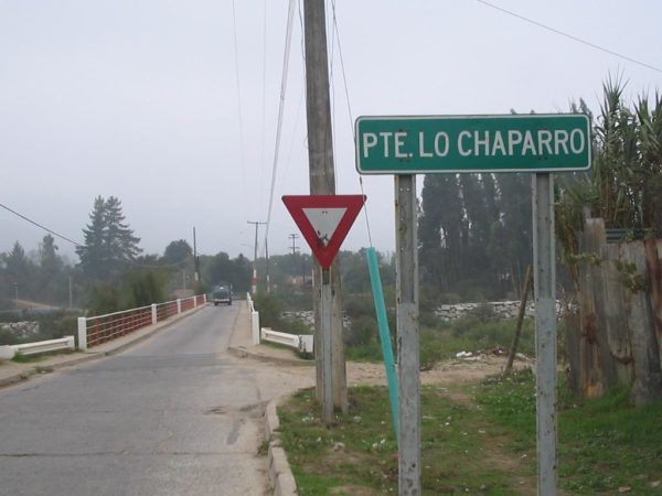 lo-chaparro