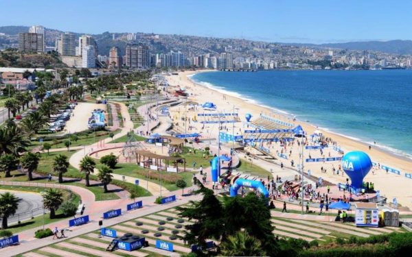 municipalidad-de-vina-del-mar-vina-mejor-ciudad