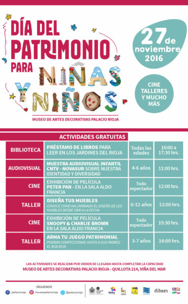 tiny-patrimonio_ninos_rioja-01-1