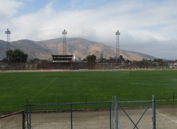 estadio7