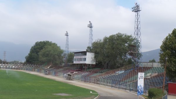 estadio9