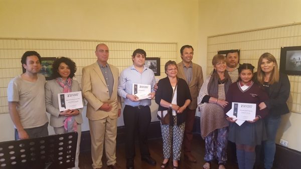 premiacionjanpuerta2016-2