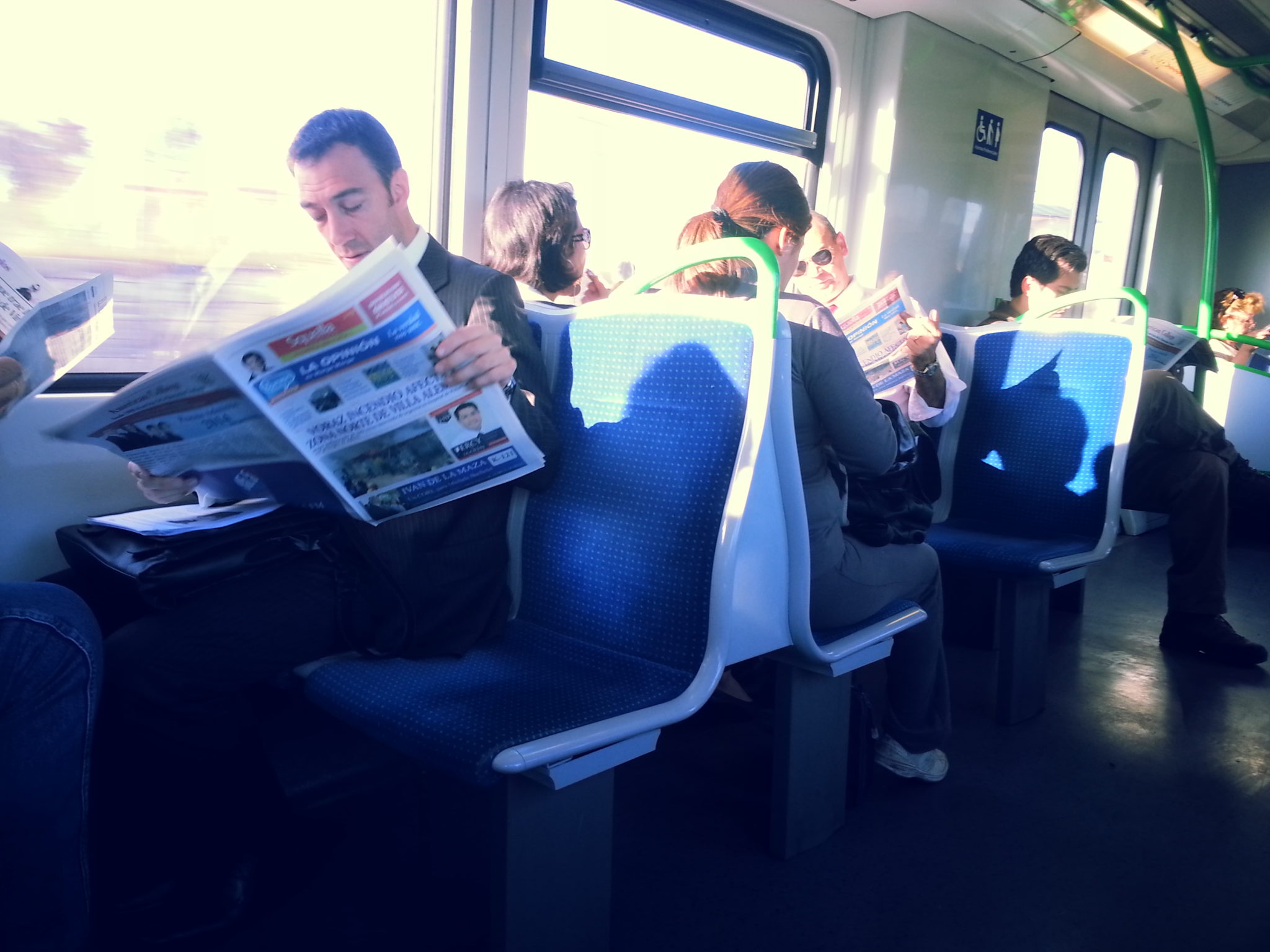 Todo un Éxito resultó la entrega de la primera Edición de La Opinión de Marga Marga