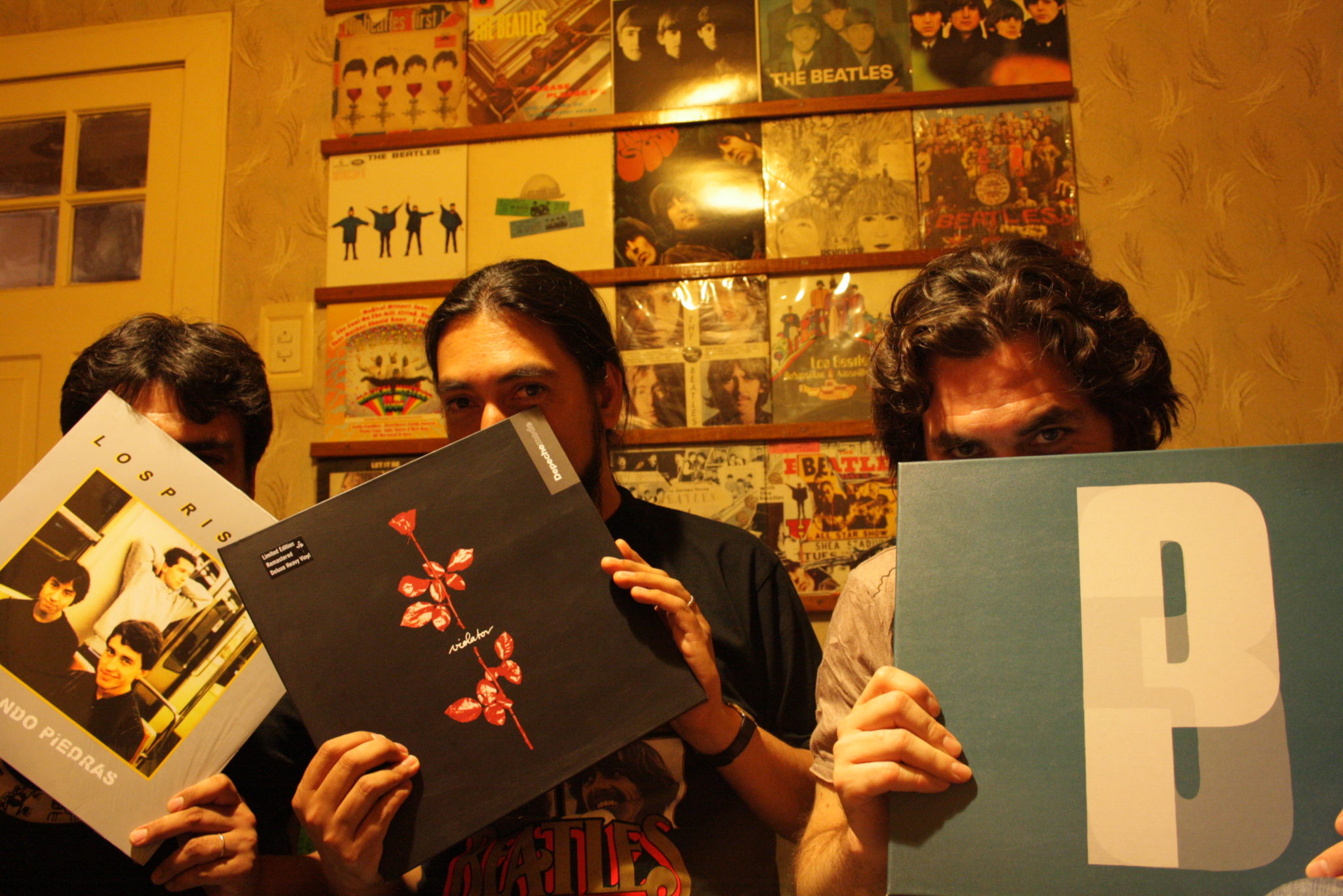 “Un puente musical entre Limache y Valparaíso”