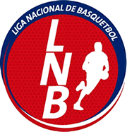 “Leones Quilpueínos” clasificados a Fase Nacional