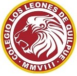 LEONES QUILPUEÍNOS PERDIERON EN EL SUR.