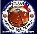 OSORNO BÁSQUETBOL GANÓ DE VISITA