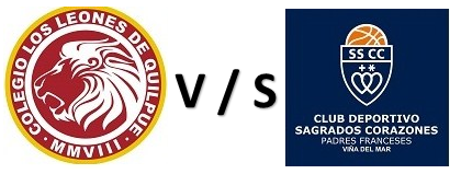 CHOQUE DE LOCALES EN LIGA NACIONAL