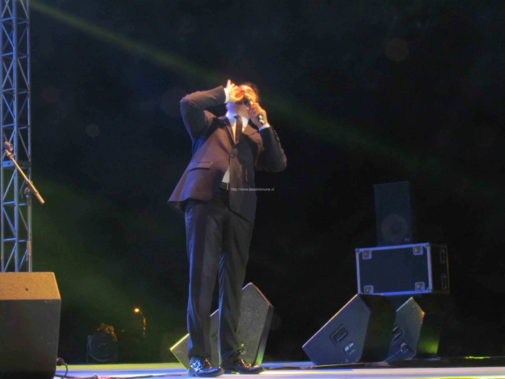 “Del Membrillo Soy” de Nicolás Zegers gana el Festival “Concón, un Canto al Mar”