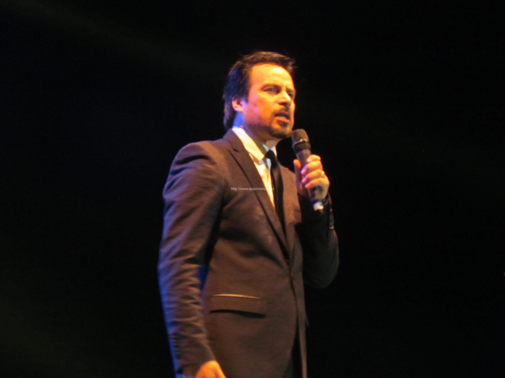 “Del Membrillo Soy” de Nicolás Zegers gana el Festival “Concón, un Canto al Mar”