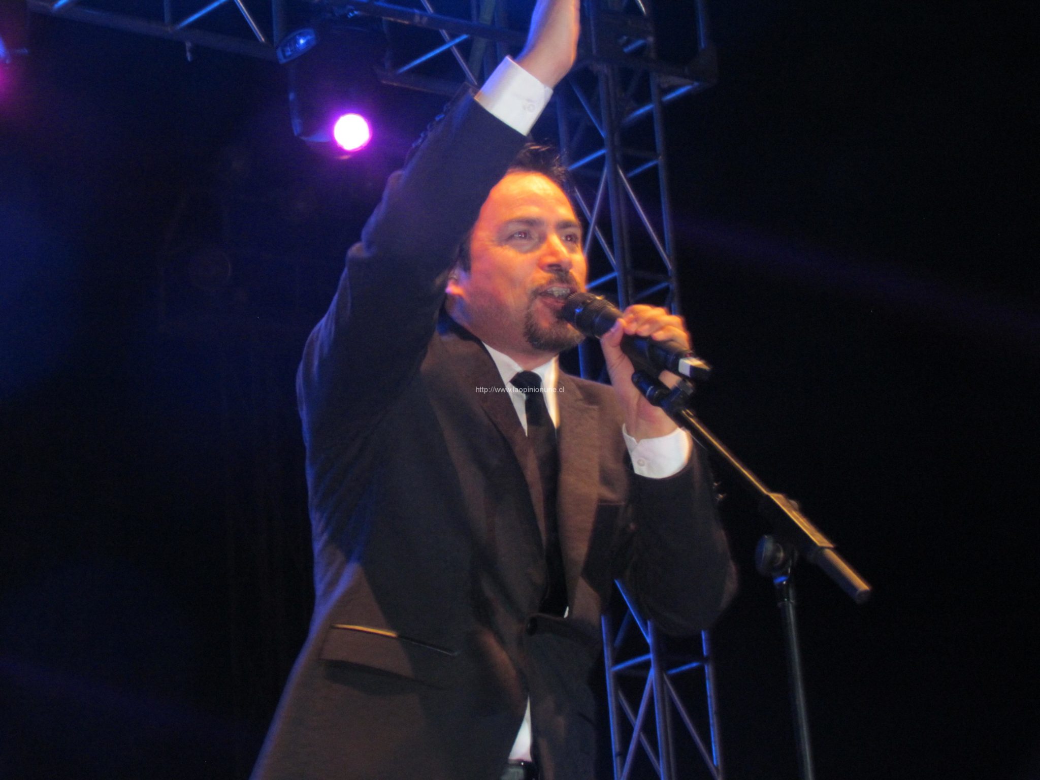 “Del Membrillo Soy” de Nicolás Zegers gana el Festival “Concón, un Canto al Mar”