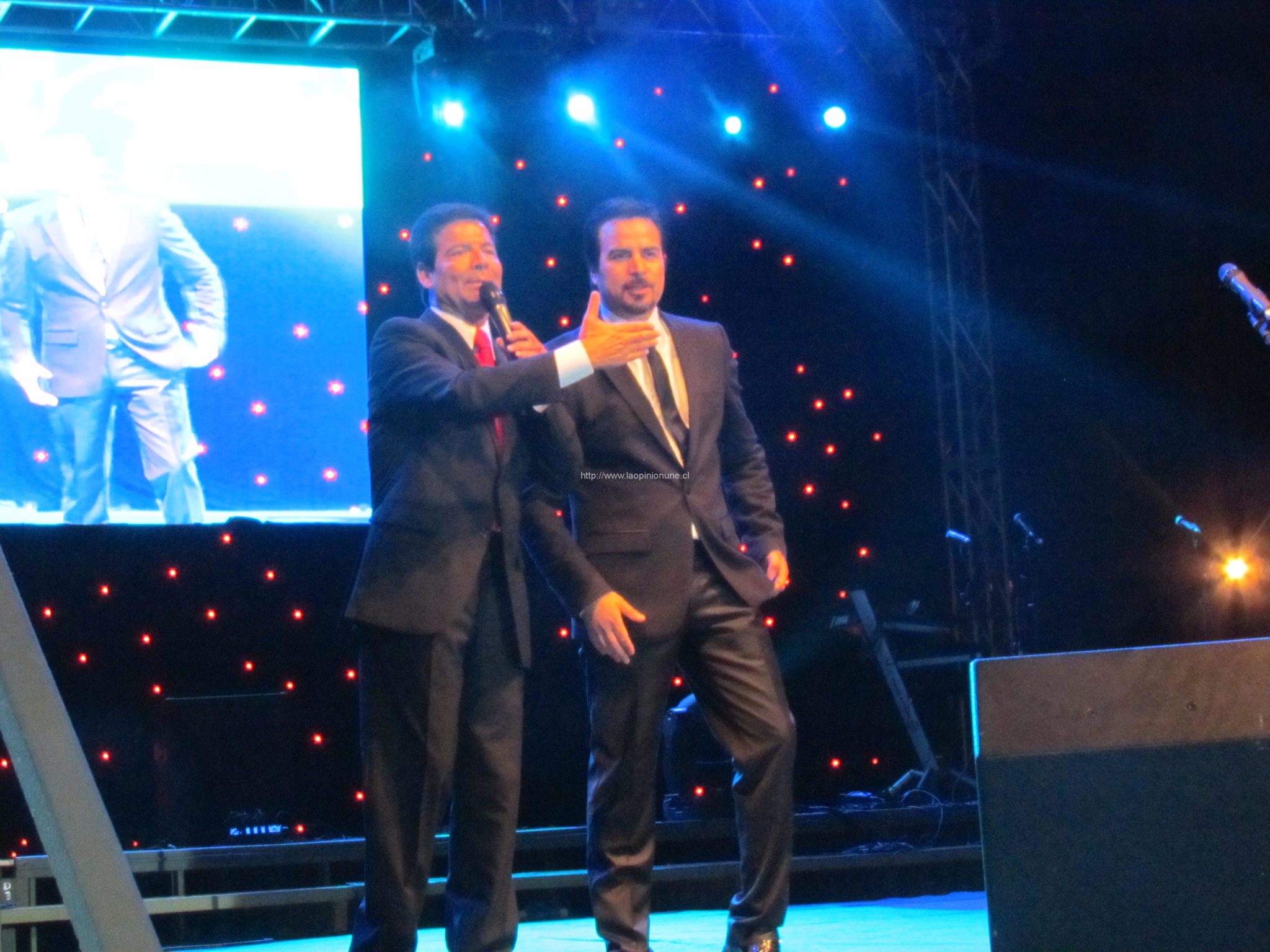 “Del Membrillo Soy” de Nicolás Zegers gana el Festival “Concón, un Canto al Mar”