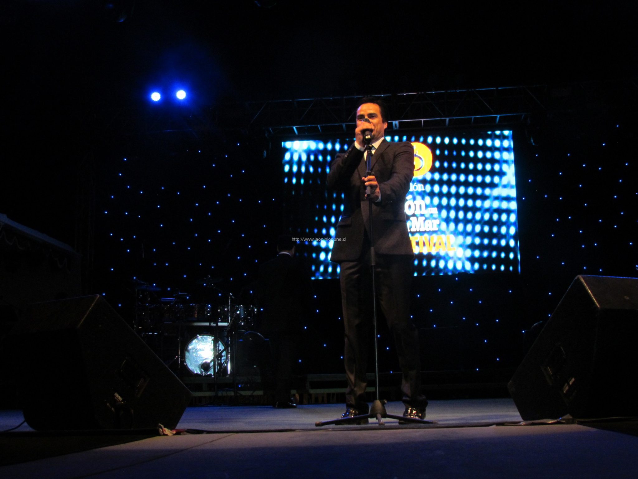 “Del Membrillo Soy” de Nicolás Zegers gana el Festival “Concón, un Canto al Mar”