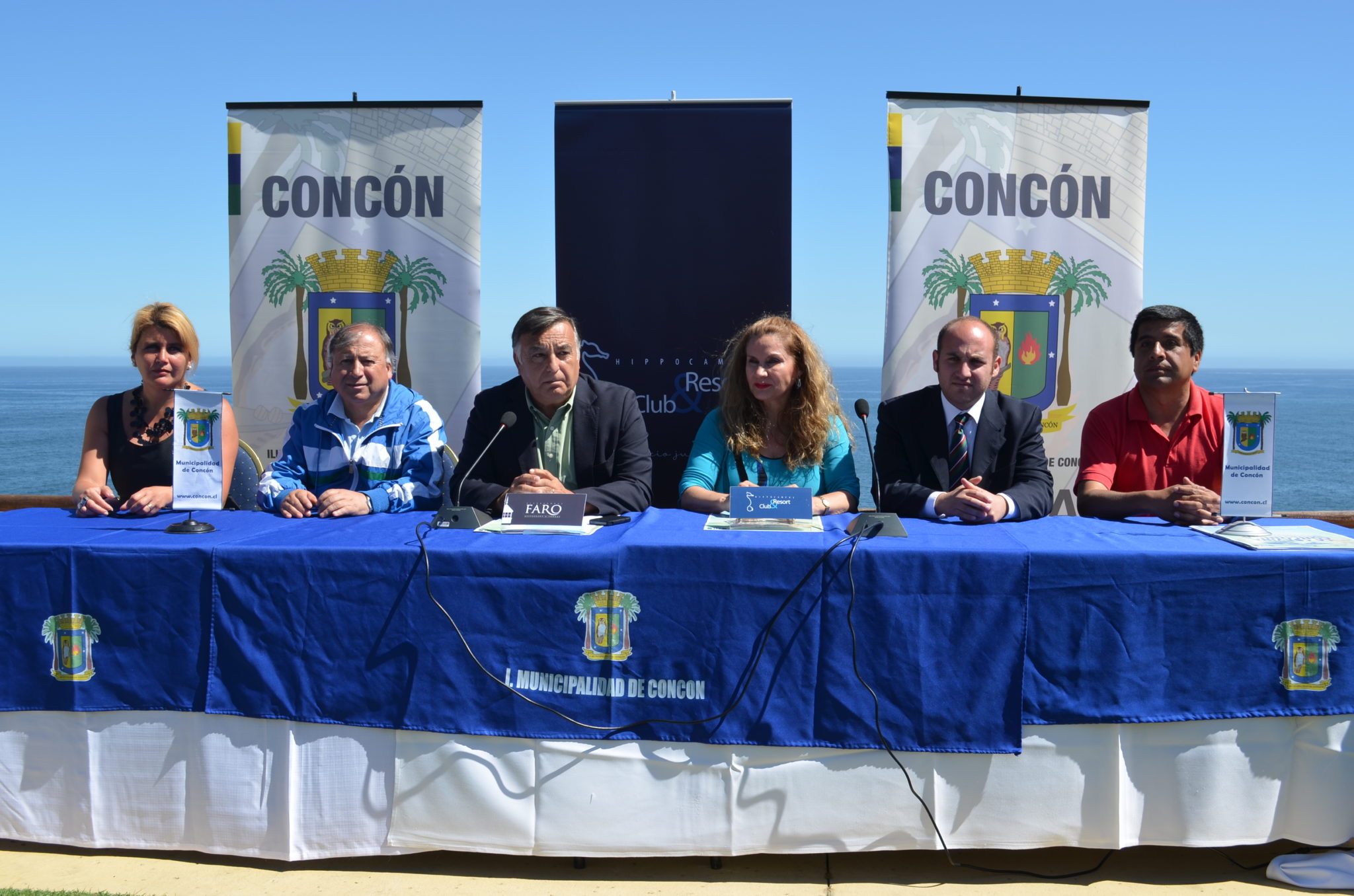 Con 1800 kilos, “La Corvina más grande del mundo” llegará a los 110 metros