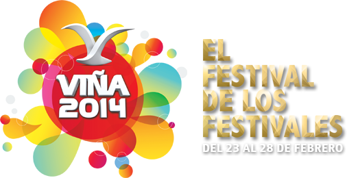 Alcaldesa Reginato: “Nuestro festival es el más importante del mundo”