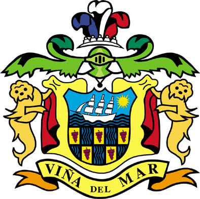 Adoptan medidas por parquimetros en Viña del Mar