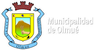 Este viernes habrá corte de energía eléctrica en los sectores altos de Olmué en las localidades de Quebrada Alvarado y Las Palmas