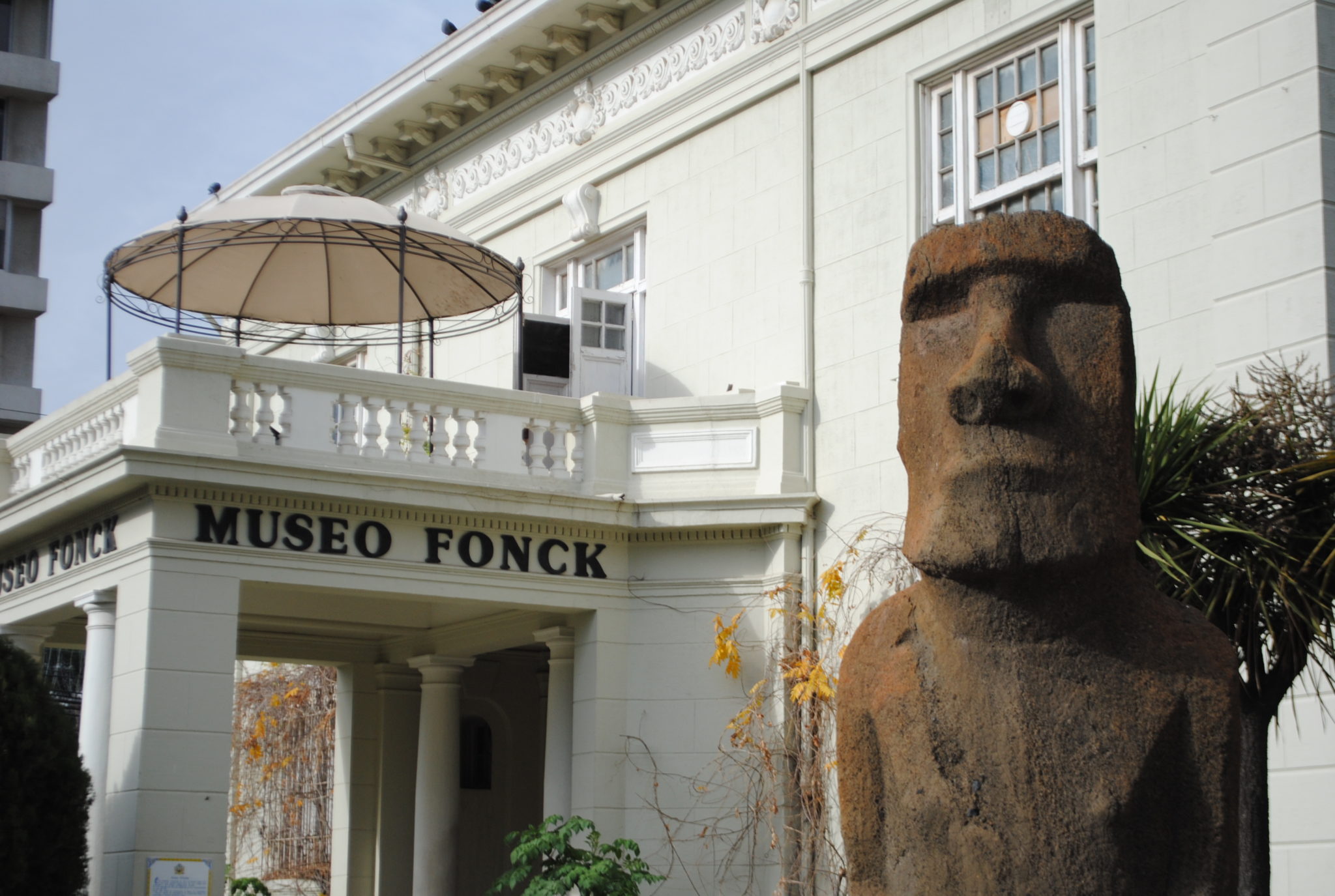 Red de museos ViVa suma nuevo integrante y relanza ticket de visita múltiple a precio preferencial