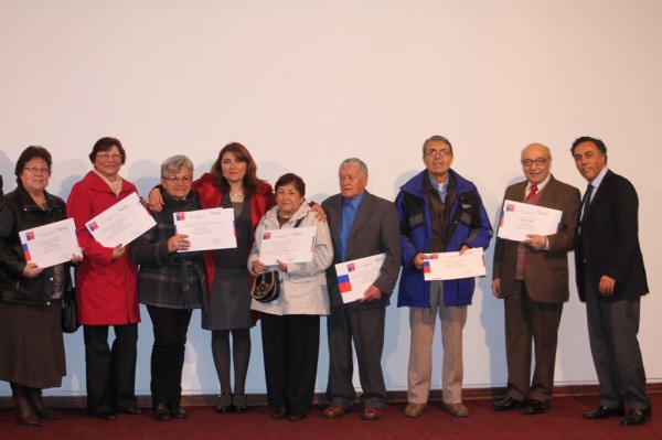 FONDOS VALPARAÍSO04