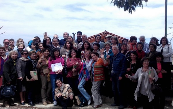 ???????????????????????????????