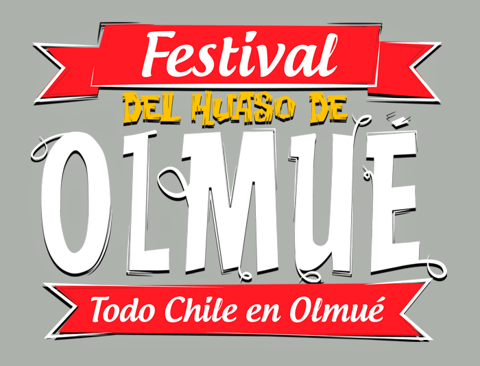 Publicadas las bases para el XLVI Festival del Huaso de Olmué